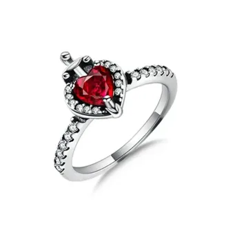 Fine Jewellery