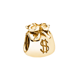 Fine Jewellery