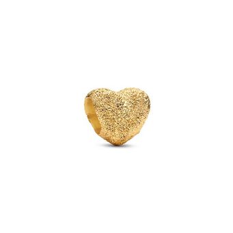 Fine Jewellery