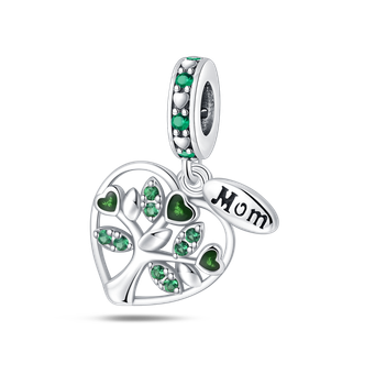 Fine Jewellery