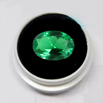 Fine Jewellery