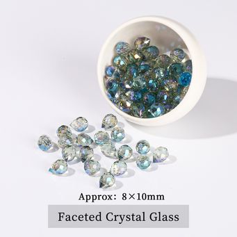 Fine Jewellery