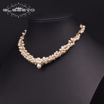 Fine Jewellery