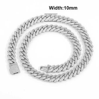 Fine Jewellery