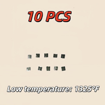 Jewellery Tools & Equipments