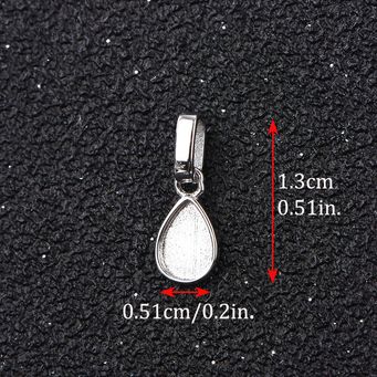 Jewellery Design & Repair