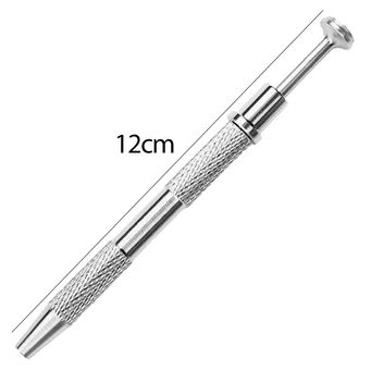 Jewellery Tools & Equipments