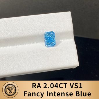 Fine Jewellery