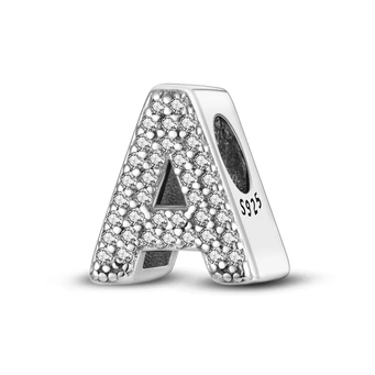 Fine Jewellery