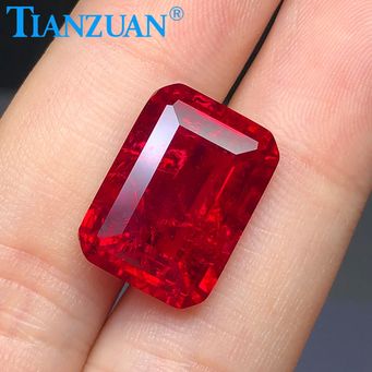Fine Jewellery