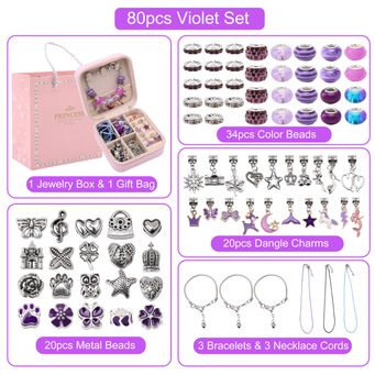 Jewellery Design & Repair