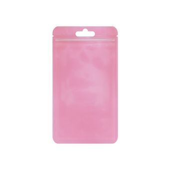 Jewellery Packaging & Display