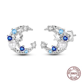 Fine Jewellery