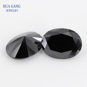 Fine Jewellery