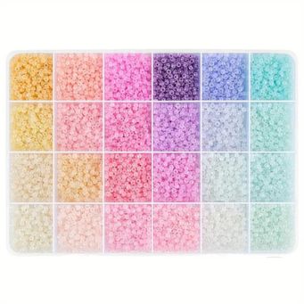 Jewellery Design & Repair