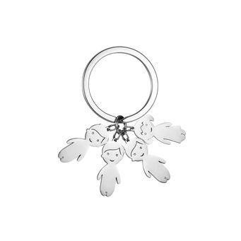 Customised Jewellery