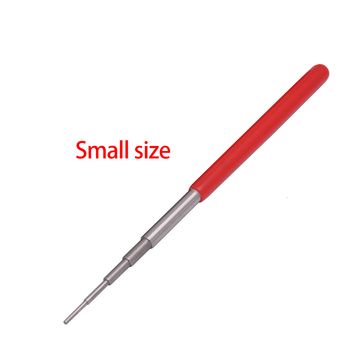 Jewellery Tools & Equipments