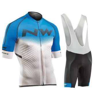 Jerseys