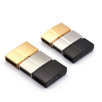 Jewellery Design & Repair