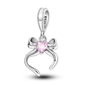 Fine Jewellery