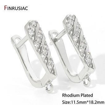 Jewellery Design & Repair