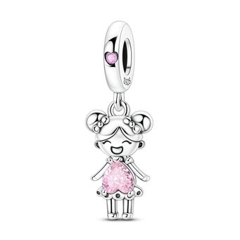 Fine Jewellery