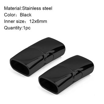 Jewellery Design & Repair