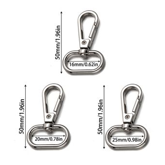 Jewellery Design & Repair