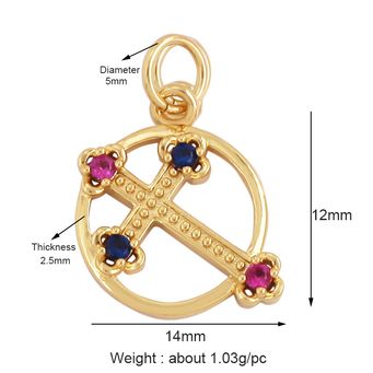 Jewellery Design & Repair