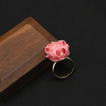 Fine Jewellery