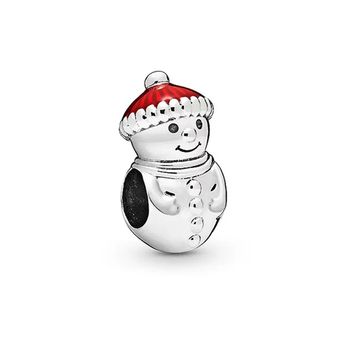Fine Jewellery