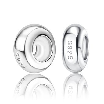 Fine Jewellery