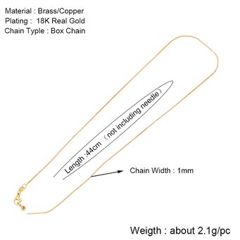 Jewellery Design & Repair