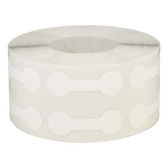 Jewellery Packaging & Display