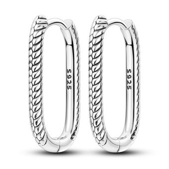 Fine Jewellery