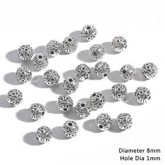 Jewellery Design & Repair