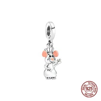 Fine Jewellery