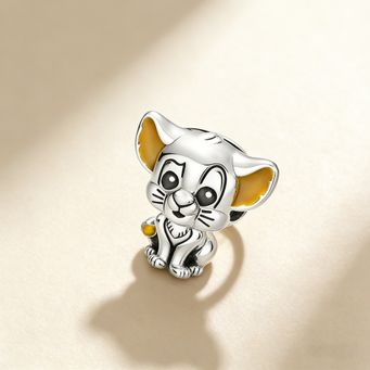 Fine Jewellery