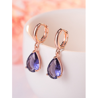 Fine Jewellery