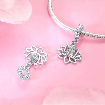 Fine Jewellery