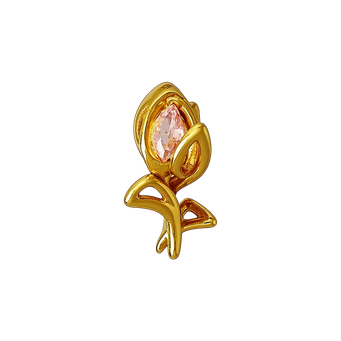 Fine Jewellery
