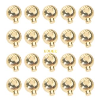 Jewellery Design & Repair