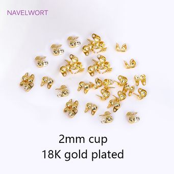 Jewellery Design & Repair