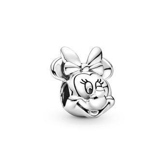 Fine Jewellery