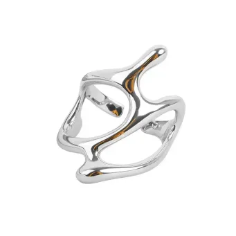 Fine Jewellery