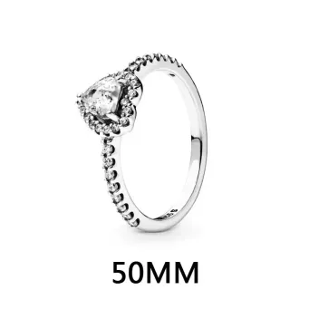 Fine Jewellery
