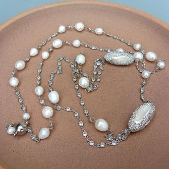 Fine Jewellery