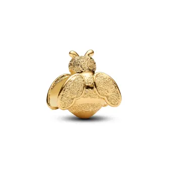 Fine Jewellery
