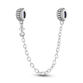 Fine Jewellery