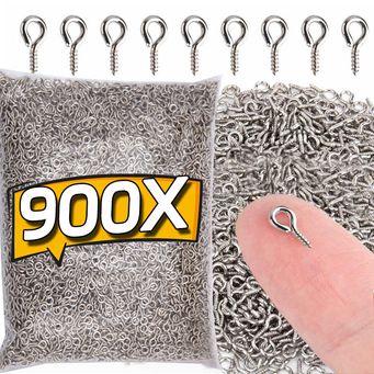 Jewellery Design & Repair